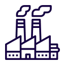 Industry icon